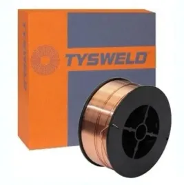 tysweld-drut-spawalniczy-sg2-do-mig-mag-08-mm-1kg