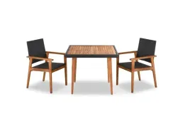 stol-z-drewna-drewniany-2-krzesla-ogrodowe-zestaw-mebli-ogrodowych-rattan