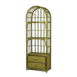 rattaneo-coral-e158-etazerka-oliwka-rattan-naturalny