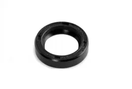 uszczelka-semering-20x30x7-walu-szorowarki-karcher-7-367-000-0