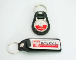 brelok-metalowy-polska-orzelek-bialo-czerwony-zestaw-2-szt