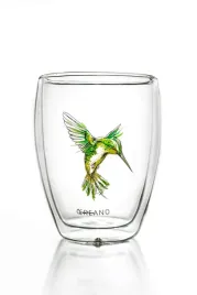 luxusowa-szklanka-z-podwojna-scianka-termiczna-dmuchane-szklo-250ml-creano