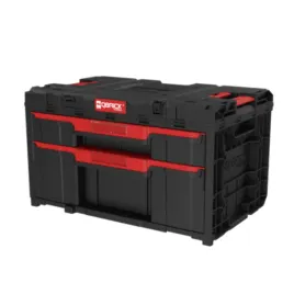 skrzynka-narzedziowa-z-szufladami-qbrick-one-drawer-2-plus