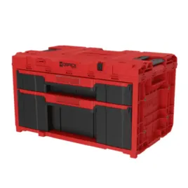 skrzynka-narzedziowa-z-szufladami-qbrick-one-drawer-2-plus-red-ultra-hd-cus