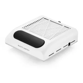 pochlaniacz-pylu-do-frezarki-dustill-white-80w