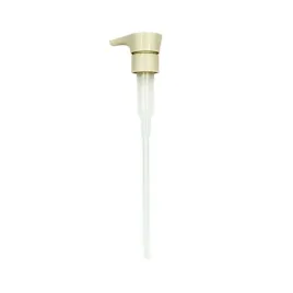 montibello-hop-pompka-do-odzywek-o-pojemnosci-750-ml