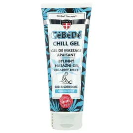 zel-do-masazu-cebede-chill-gel-palacio-chlodzacy-200-ml