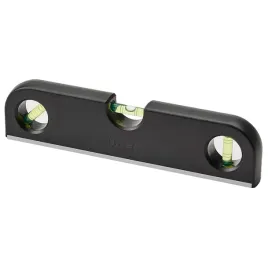 poziomica-magnetyczna-z-magnesem-ikea-trixig-23-cm-czarna-3-libelle