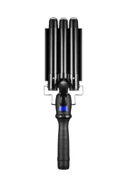 falownica-do-wlosow-wavestyle-130w