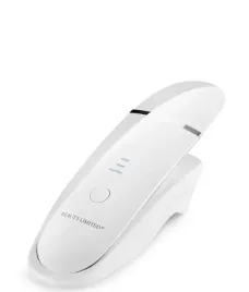 peeling-kawitacyjny-wodoodporny-4w1-whitewave