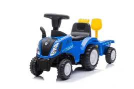 jezdzik-traktor-z-przyczepa-new-holland-niebieski-rejestracja