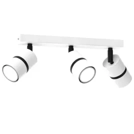 lampa-regulowana-spot-sufitowa-listwa-zyrandol-led