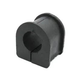 tuleja-stabilizatora-hisun-tactic-550-gumhsn009-oem
