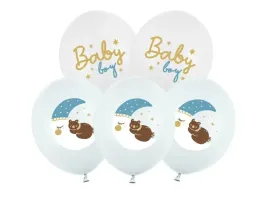 balony-baby-boy-mis-ksiezyc-30cm-6-sztuk-sb14p-338-000-6