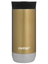 kubek-termiczny-na-kawe-contigo-huron-2-0-470ml-zloty