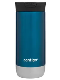 kubek-termiczny-na-kawe-contigo-huron-2-0-470ml-niebieski