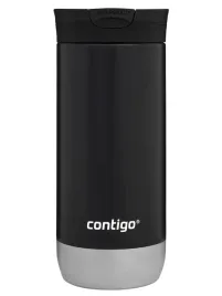 kubek-termiczny-na-kawe-contigo-huron-2-0-470ml-czarny