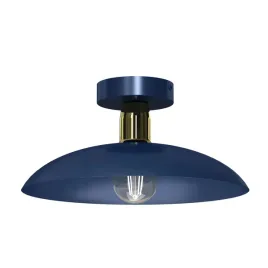 plafon-lampa-sufitowa-zyrandol-loft-led-granat-e27