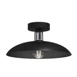 plafon-lampa-sufitowa-zyrandol-loft-led-e27-metal