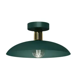 plafon-gold-lampa-sufitowa-zyrandol-glamour-led