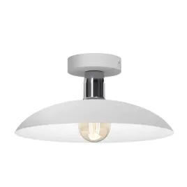 plafon-lampa-sufitowa-zyrandol-loft-led-e27-srebro-duza-metal
