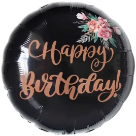 balon-foliowy-happy-birthday-czern-i-rozowe-zloto-jix-18-rnd