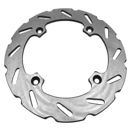 tarcza-hamulcowa-can-am-maverick-x3-przod-262-mm-705601533-705601841-pj
