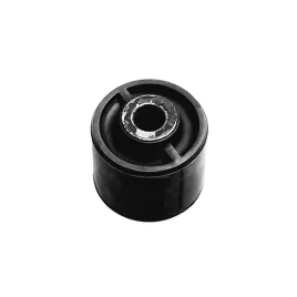 tuleja-mocowania-silnika-tgb-925256b-oem