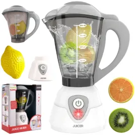 blender-mikser-reczny-zabawka-swiatlo-dzwiek-owoce-3-sztuki