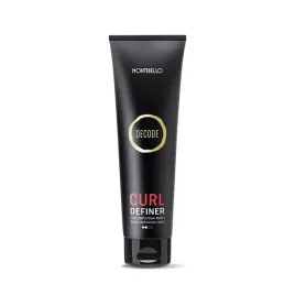 montibello-decode-curl-definer-balsam-podkresla-loki-150ml