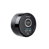 montibello-decode-men-texture-matt-wax-matowy-wosk-90ml