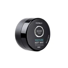 montibello-decode-men-texture-matt-wax-matowy-wosk-90ml