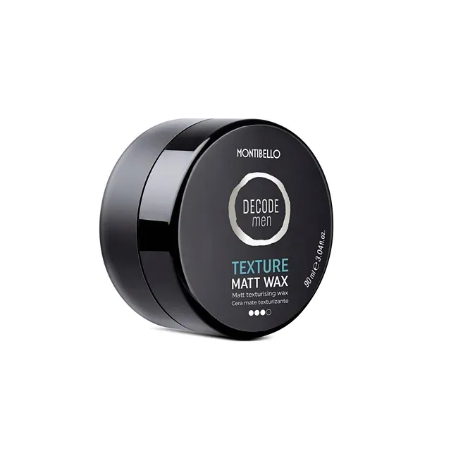 montibello-decode-men-texture-matt-wax-matowy-wosk-90ml