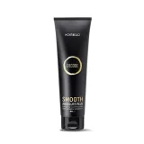 montibello-decode-smooth-absolute-wygladzajacy-balsam-150ml