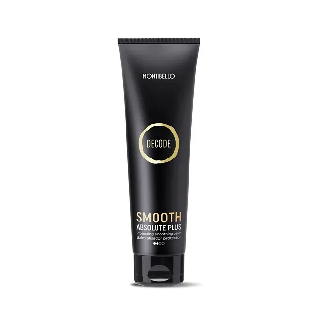 montibello-decode-smooth-absolute-wygladzajacy-balsam-150ml