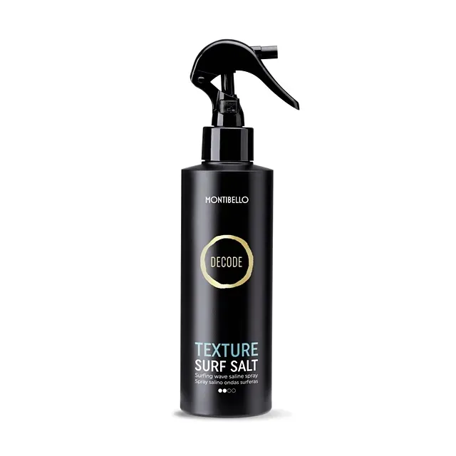 montibello-decode-texture-surf-salt-spray-sol-morska-200ml