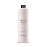 montibello-decode-zero-essential-szampon-oczyszczajacy-1000