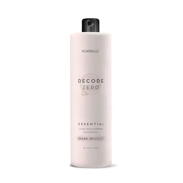 montibello-decode-zero-essential-szampon-oczyszczajacy-1000