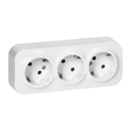 gniazdo-natynkowe-potrojne-schuko-todo-2p-z-ip20-biale