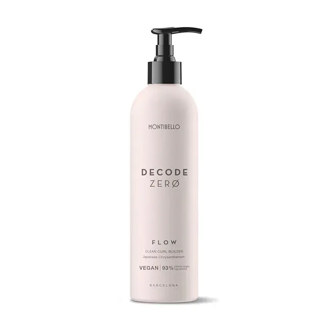 montibello-decode-zero-flow-zel-aktywujacy-loki-250ml