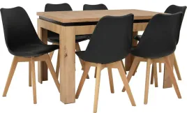 6-krzesel-z-poduszka-i-rozkladany-stol-dab-artisan-80x120-do-salonu