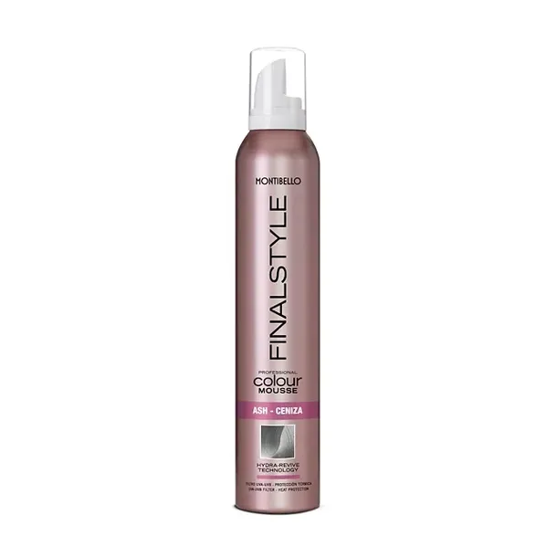 montibello-finalstyle-ash-pianka-koloryzujaca-320ml
