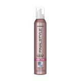 montibello-finalstyle-silver-pianka-koloryzujaca-320ml