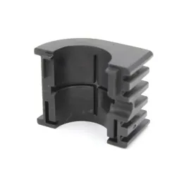 tuleja-stabilizatora-polaris-ranger-570-900-1000-5454545-5439159-oem