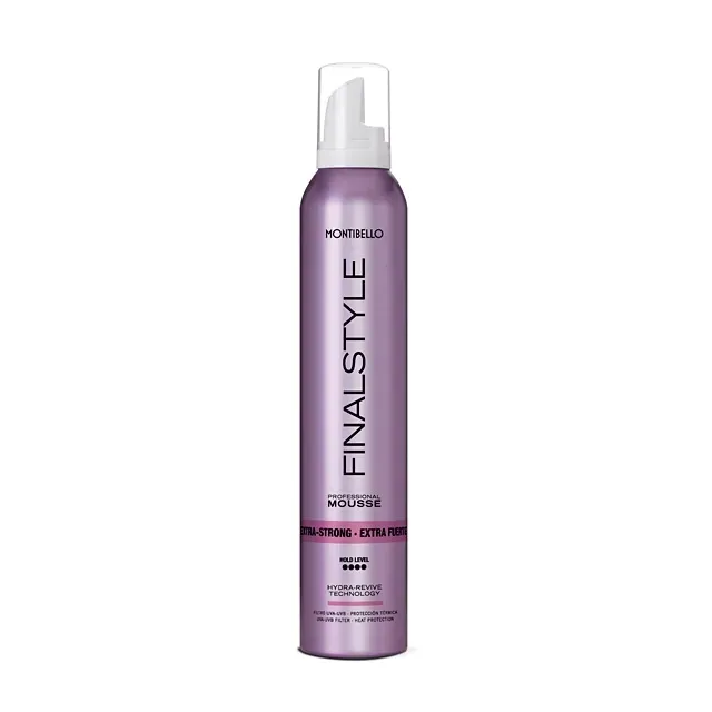 montibello-finalstyle-mousse-extra-strong-mocna-pianka-320ml