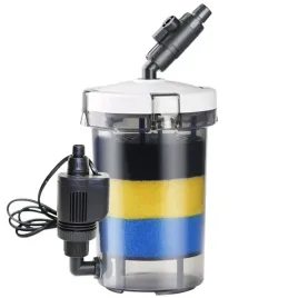 filtr-zewnetrzny-akwarystyczny-400l-h-sunsun-ew-602b-super-oferta