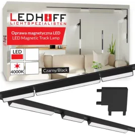 oswietlenie-szynowe-magnetyczne-2x-szyna-1m-6x-lampa-liniowa-spot-led