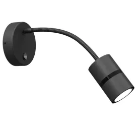 kinkiet-lampka-nocna-z-wlacznikiem-ruchoma-gu10