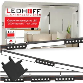 oswietlenie-szynowe-magnetyczne-2x-listwa-profil-1m-6x-reflektor-lampa-led