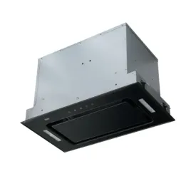 okap-kuchenny-podszafkowy-berg-maestro-52bk-60cm-czarny-650-m3-h-maestro5